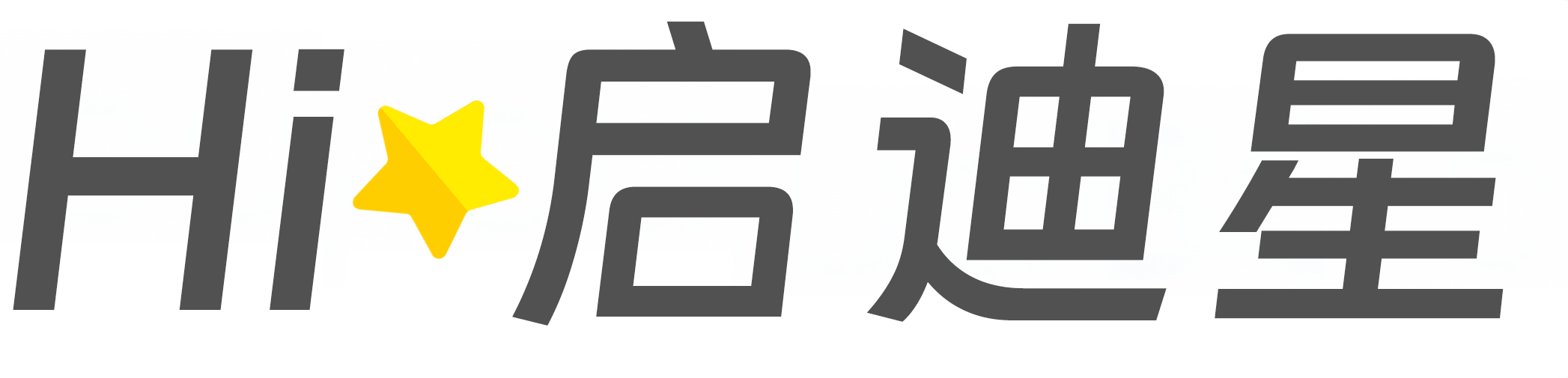 兰州市永登论文怎么写|论文辅导|论文查重|论文降AI|论文润色|论文选题|毕业论文